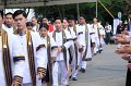 20171115-RMUTT- Get a degree246